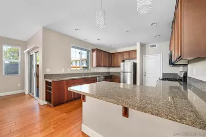  1786 Jasmine Way, Oceanside, CA 92054 - Photo 13