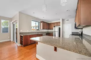 1786 Jasmine Way, Oceanside, CA 92054 - Photo 13