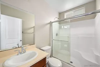  1786 Jasmine Way, Oceanside, CA 92054 - Photo 11