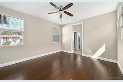  1786 Jasmine Way, Oceanside, CA 92054 - Photo 19