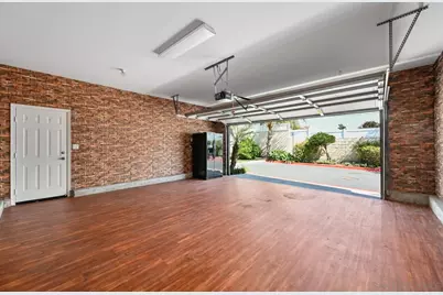  1786 Jasmine Way, Oceanside, CA 92054 - Photo 25