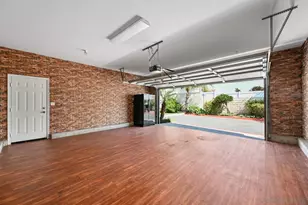 1786 Jasmine Way, Oceanside, CA 92054 - Photo 25