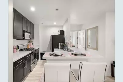  1625 Hotel Circle #C309, San Diego, CA 92108 - Photo 3