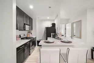 1625 Hotel Circle, San Diego, CA 92108 - Photo 3