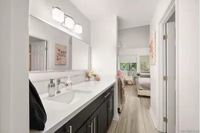  1625 Hotel Circle #C309, San Diego, CA 92108 - Photo 9