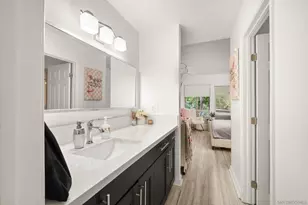 1625 Hotel Circle, San Diego, CA 92108 - Photo 9