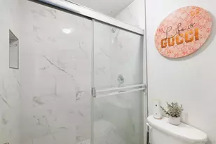 1625 Hotel Circle, San Diego, CA 92108 - Photo 7