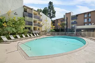 1625 Hotel Circle, San Diego, CA 92108 - Photo 11
