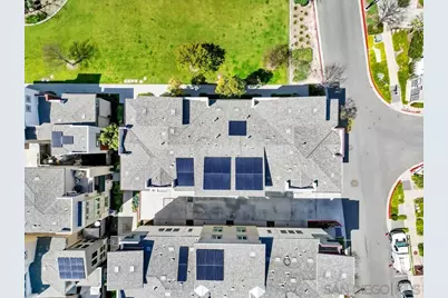  1842 Observation Way #3, Chula Vista, CA 91915 - Photo 37