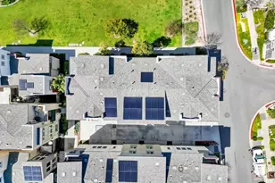 1842 Observation Way, Chula Vista, CA 91915 - Photo 37