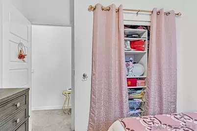  1842 Observation Way #3, Chula Vista, CA 91915 - Photo 25