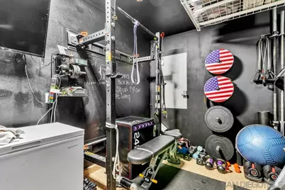  1842 Observation Way #3, Chula Vista, CA 91915 - Photo 31