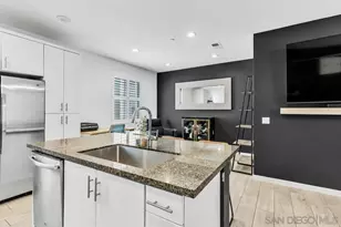 1842 Observation Way, Chula Vista, CA 91915 - Photo 15