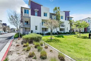 1842 Observation Way, Chula Vista, CA 91915 - Photo 5