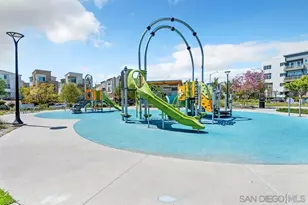 1842 Observation Way, Chula Vista, CA 91915 - Photo 35