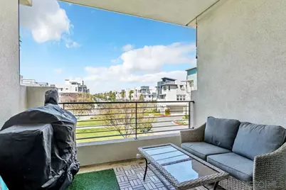  1842 Observation Way #3, Chula Vista, CA 91915 - Photo 29