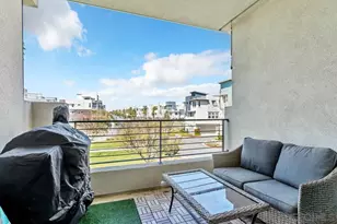 1842 Observation Way, Chula Vista, CA 91915 - Photo 29