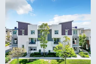  1842 Observation Way #3, Chula Vista, CA 91915 - Photo 3