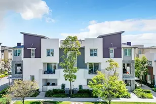 1842 Observation Way, Chula Vista, CA 91915 - Photo 3