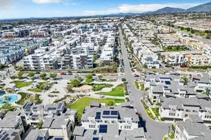 1842 Observation Way, Chula Vista, CA 91915 - Photo 39