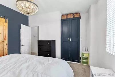  1842 Observation Way #3, Chula Vista, CA 91915 - Photo 21