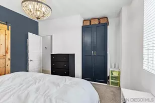 1842 Observation Way, Chula Vista, CA 91915 - Photo 21