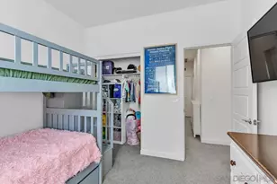 1842 Observation Way, Chula Vista, CA 91915 - Photo 27