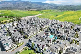 1842 Observation Way, Chula Vista, CA 91915 - Photo 43