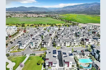  1842 Observation Way #3, Chula Vista, CA 91915 - Photo 41