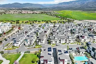 1842 Observation Way, Chula Vista, CA 91915 - Photo 41