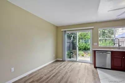  3436 Thunder Dr, Oceanside, CA 92056 - Photo 9