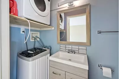  3436 Thunder Dr, Oceanside, CA 92056 - Photo 19