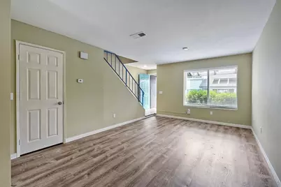  3436 Thunder Dr, Oceanside, CA 92056 - Photo 7