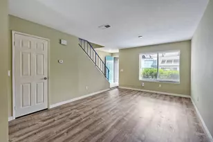 3436 Thunder Dr, Oceanside, CA 92056 - Photo 7