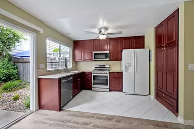  3436 Thunder Dr, Oceanside, CA 92056 - Photo 11