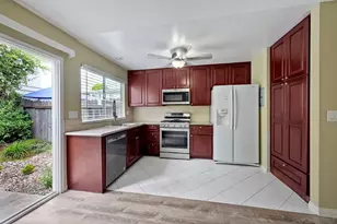 3436 Thunder Dr, Oceanside, CA 92056 - Photo 11