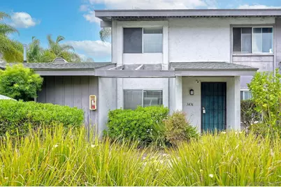  3436 Thunder Dr, Oceanside, CA 92056 - Photo 3