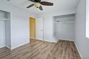 3436 Thunder Dr, Oceanside, CA 92056 - Photo 27