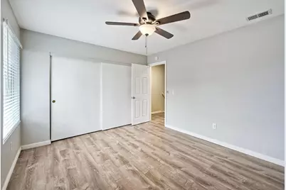  3436 Thunder Dr, Oceanside, CA 92056 - Photo 21