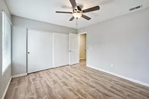 3436 Thunder Dr, Oceanside, CA 92056 - Photo 21