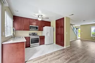 3436 Thunder Dr, Oceanside, CA 92056 - Photo 13