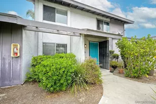 3436 Thunder Dr, Oceanside, CA 92056 - Photo 1