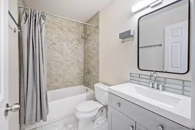  3436 Thunder Dr, Oceanside, CA 92056 - Photo 23