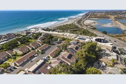  1859 Haymarket Rd, Encinitas, CA 92024 - Photo 1