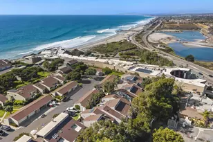 1859 Haymarket Rd, Encinitas, CA 92024 - Photo 1