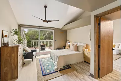  1859 Haymarket Rd, Encinitas, CA 92024 - Photo 21