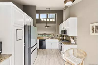  1859 Haymarket Rd, Encinitas, CA 92024 - Photo 15