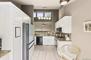 1859 Haymarket Rd, Encinitas, CA 92024 - Photo 15