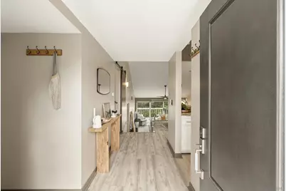  1859 Haymarket Rd, Encinitas, CA 92024 - Photo 5