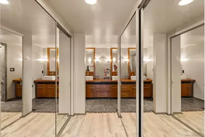  1859 Haymarket Rd, Encinitas, CA 92024 - Photo 23